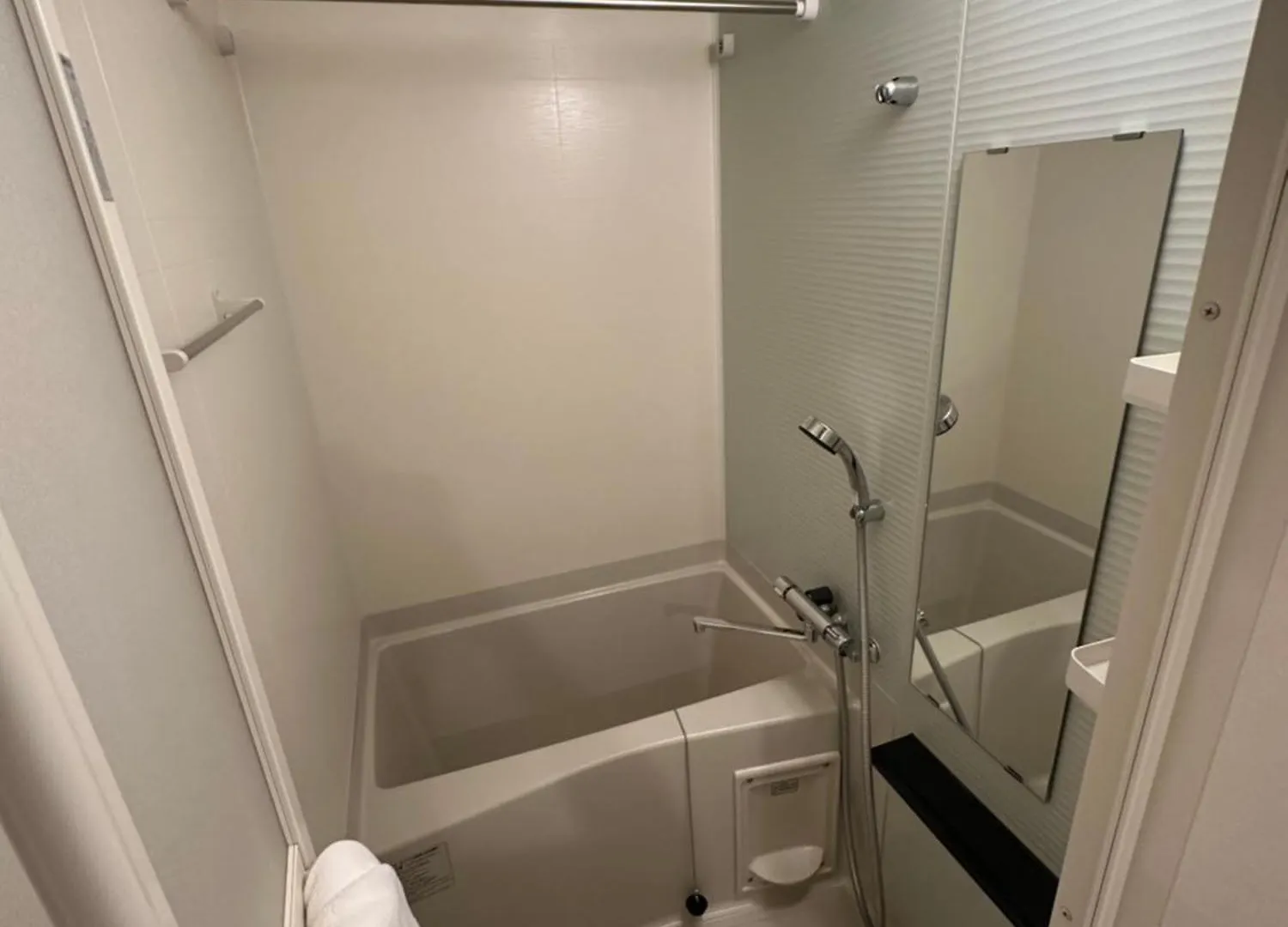 山手線「大塚駅」徒歩５分　貸切部屋 Apartment Tokyo Japan