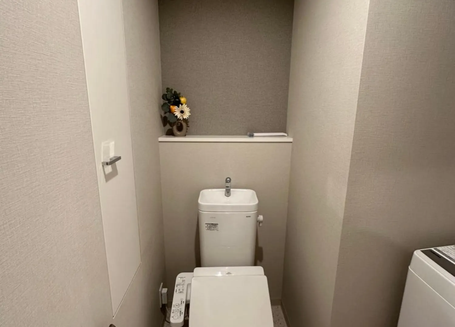 山手線「大塚駅」徒歩５分　貸切部屋 Apartment Tokyo 0*,  Japan