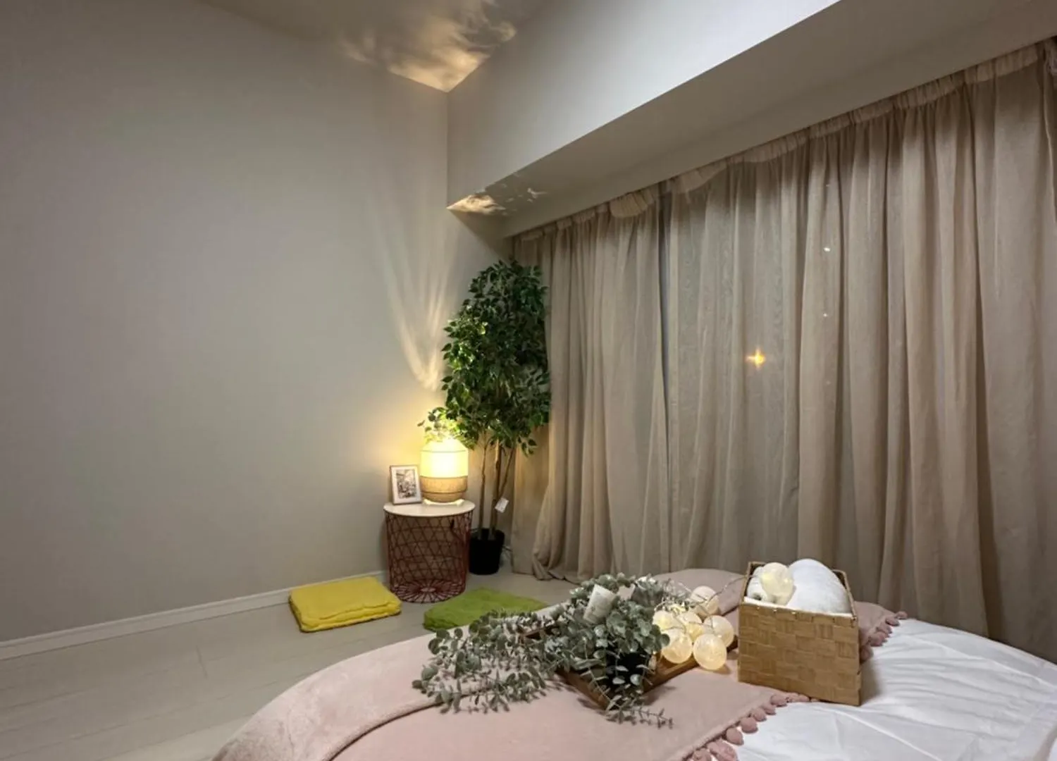 山手線「大塚駅」徒歩５分　貸切部屋 Apartment Tokyo