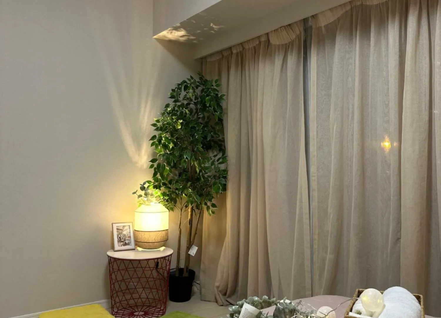 山手線「大塚駅」徒歩５分　貸切部屋 Apartment Tokyo