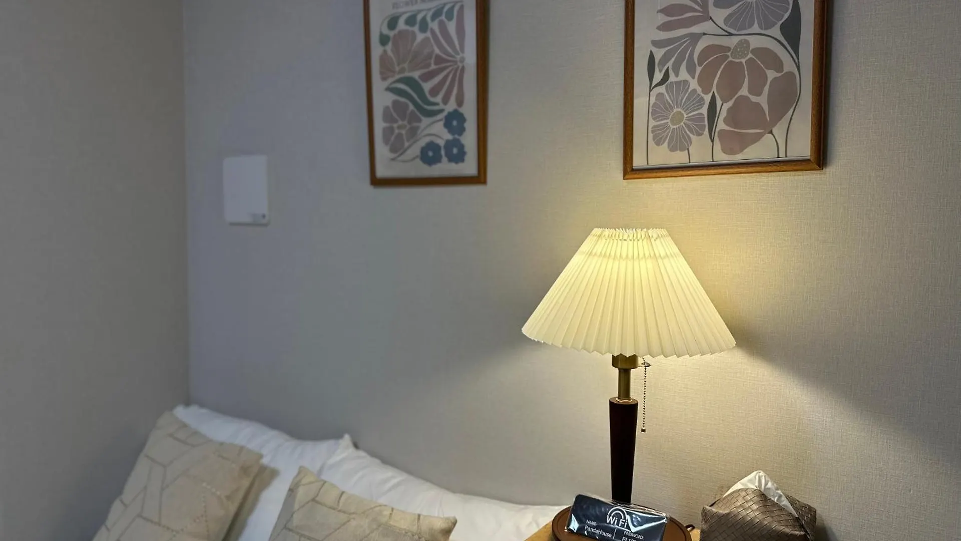 山手線「大塚駅」徒歩５分　貸切部屋 Apartment Tokyo