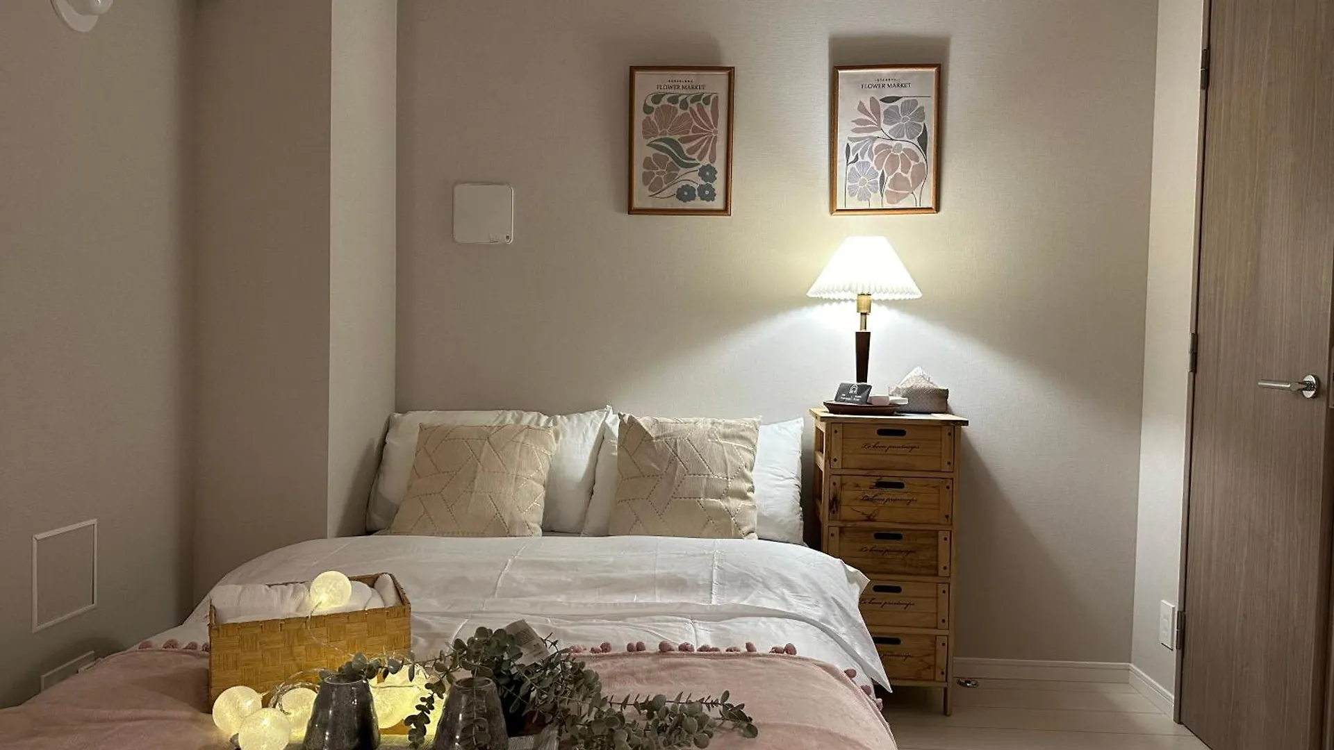山手線「大塚駅」徒歩５分　貸切部屋 Apartment Tokyo 0*,  Japan